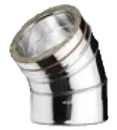 INSULATED ELBOW 22.jpg